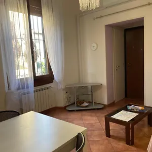 https://grazioso-silenzioso-vicino-centro.it-tuscanyhotel.com