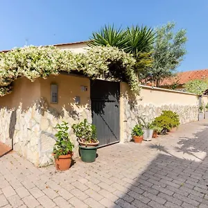 https://casa-oasi-del-mare.it-tuscanyhotel.com