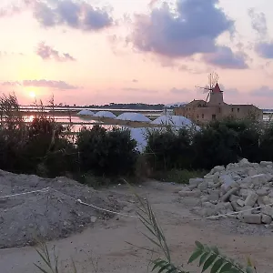 https://oro-bianco-marsala.sicilyhotelsitaly.net