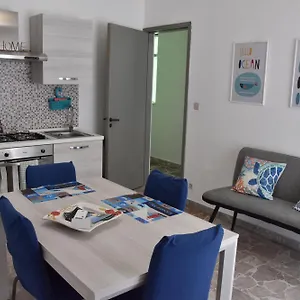 https://home-giardini-naxos.sicilyhotelsitaly.net