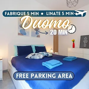 https://duomo-linate-parcheggi-gratis-e-tram-sotto-casa.it-lombardy.com